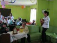/album/fotogaleria/a74378-1631145013576-7579378-n-jpg/