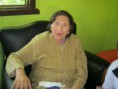 /album/fotogaleria/a75826-1623705507593-4410540-n-jpg/