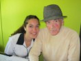 /album/fotogaleria/a76840-1623695827351-7980098-n-jpg/