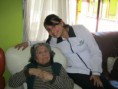 /album/fotogaleria/a76974-1623703347539-7216975-n-jpg/