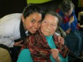 /album/fotogaleria/a148396-1623705067582-5746698-n-jpg/