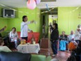 /album/fotogaleria/a148423-1631145973600-2300533-n-jpg/
