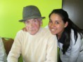 /album/fotogaleria/a149117-1623695347339-4670219-n-jpg/