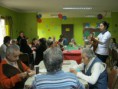 /album/fotogaleria/a150824-1631187054627-2877055-n-jpg/