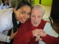 /album/fotogaleria/a150854-1623704627571-5443301-n-jpg/