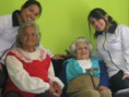 /album/fotogaleria/a150884-1631134773320-3661208-n-jpg/