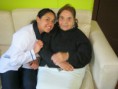 /album/fotogaleria/a154201-1623701067482-5229865-n-jpg/