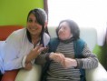 /album/fotogaleria/a154316-1631159893948-6999830-n-jpg/