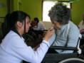 /album/fotogaleria/a154535-1631142373510-8122095-n-jpg/