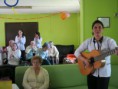 /album/fotogaleria/a154546-1631144853572-762289-n-jpg/