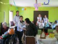 /album/fotogaleria/a154693-1631145413586-4561884-n-jpg/