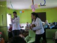/album/fotogaleria/a154899-1631149653692-3805471-n-jpg/