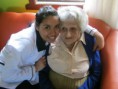 /album/fotogaleria/a154920-1631159413936-1328873-n-jpg/