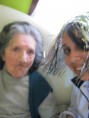 /album/fotogaleria/a154923-1631135773345-6021050-n-jpg/