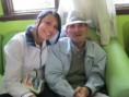/album/fotogaleria/a154980-1631141173480-1877671-n-jpg/