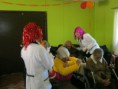 /album/fotogaleria/a154990-1631135173330-7676652-n-jpg/