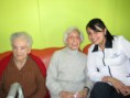 /album/fotogaleria/a155200-1623707067632-690309-n-jpg/