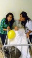 /album/fotogaleria/a230047-1971572923986-1223255-n-jpg/