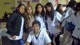/album/fotogaleria/a230767-1971620765182-6824700-n-jpg/