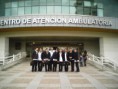 /album/fotogaleria/a260093-2116505273579-7075472-n-jpg/