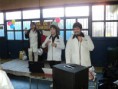 /album/fotogaleria/a264169-2243798772068-4230184-n-jpg/