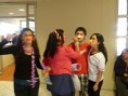 /album/fotogaleria/a536716-3665712796424-1194726353-n-jpg/