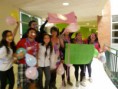 /album/fotogaleria/a544703-3665716996529-2132477683-n-jpg/
