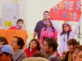 /album/fotogaleria/a561301-3665724196709-719526514-n-jpg/