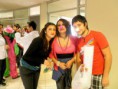 /album/fotogaleria/a577190-3665712436415-997028802-n-jpg/