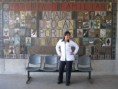 /album/fotogaleria/a37185-1578547178663-8336314-n-jpg/