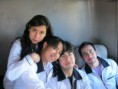 /album/fotogaleria/a40131-1578535698376-5757668-n-jpg/
