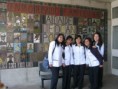 /album/fotogaleria/a67753-1578543498571-5312312-n-jpg/