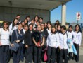 /album/fotogaleria/a69455-1578540858505-512942-n-jpg1/