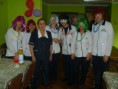 /album/fotogaleria/a149692-1689874324679-47122-n-jpg/