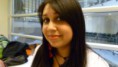 /album/fotogaleria-nosotros/a221962-1971569603903-6536830-n-jpg/