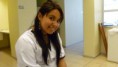 /album/fotogaleria-nosotros/a222367-1971581284195-2577371-n-jpg/