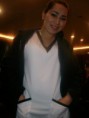 /album/fotogaleria-nosotros/a229343-2105752522592-7913495-n-jpg/