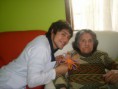 /album/fotogaleria-nosotros/a149665-1688583212402-1010886-n-jpg/