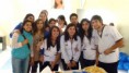 /album/fotogaleria-nosotros/a225567-1971599884660-6605850-n-jpg/