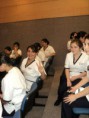 /album/fotogaleria-nosotros/a227120-2078884369311-2784139-n-jpg/