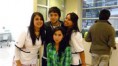 /album/fotogaleria-nosotros/a229077-1971564603778-457271-a-jpg/