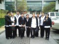 /album/fotogaleria-nosotros/a252866-2116500713465-5616008-n-jpg/