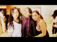 /album/fotogaleria-nosotros/a294991-3664768652821-1647291508-n-jpg/